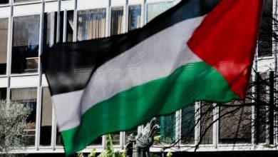 مالطا تعلن عزمها الاعتراف بدولة فلسطين الشهر المقبل