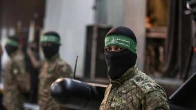 الاعلام العبري: "حماس" لا تزال قوية ولم تتراجع عن مواقفها