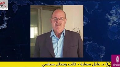 هل بات وقف إطلاق النار في غزة قريبًا؟ عن صفقة التبادل والمشاورات الجارية