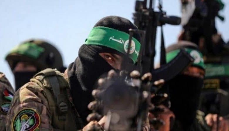 كتائب القسام: استهدفنا جرافة للاحتلال بقذيفة "الياسين 105" شرق خانيونس