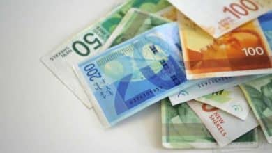 مقال رأي │ فائض الشيكل في السوق الفلسطيني والتبادل التجاري الإقليمي والحلول الممكنة