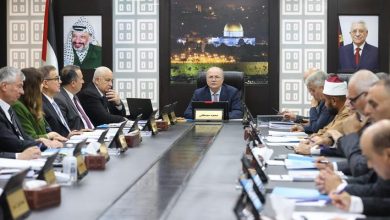 الحكومة: الخميس المقبل عطلة رسمية لمناسبة رأس السنة الهجرية