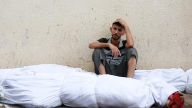 الاورمتوسطي: الاحتلال يصعد عدوانه على غزة في ظل انعدام المحاسبة وتراجع التغطية الإعلامية