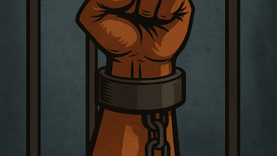 مركز "شمس": حين يتحول الجسد الفلسطيني إلى مختبر .. إسرائيل كمنتج ومُصّدر لأدوات التعذيب