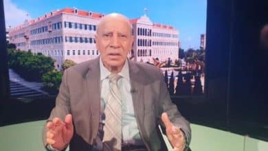 علي فيصل: جريمة مواصي خان يونس وصمة عار جديدة في سجل الاحتلال الصهيوني الفاشي