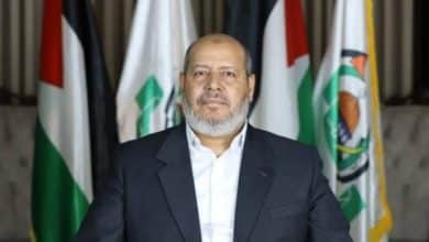 خليل الحية: لا اتفاق دون وقف دائم لإطلاق النار وضمان الانسحاب الكامل من غزة
