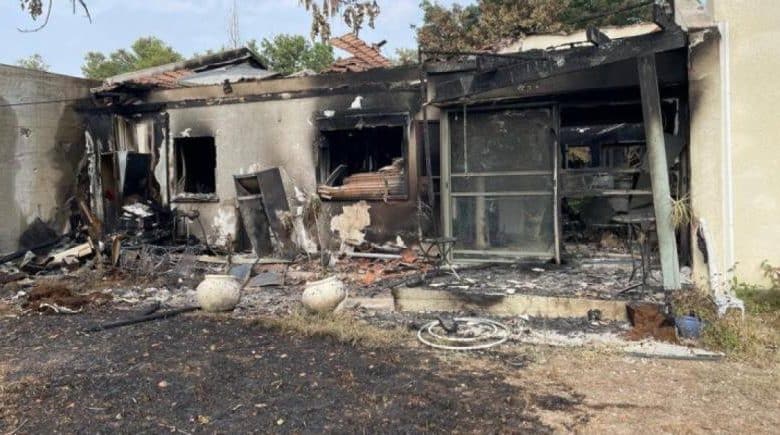 مسؤول إسرائيلي: تداعيات الحرب في الشمال غير مسبوقة.. والحكومة فشلت في تقديم الحل