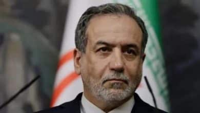 وزير الخارجية الإيراني: لا مفاوضات مع واشنطن في ظل العدوان الإسرائيلي الوحشي