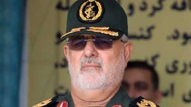 الحرس الثوري الإيراني: ضرباتنا ستتواصل حتى لو توقفت "إسرائيل"