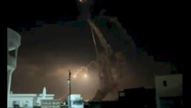 "خلل خطير".. منظومات "الدفاع الإسرائيلية" تقصف نفسها!