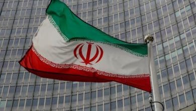 إيران تنفي إرسال وفد تفاوضي عنها إلى سلطنة عُمان