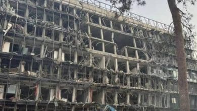معهد "وايزمان" يتكبد خسائر تقدّر بـ2 مليار شيكل بسبب القصف الإيراني - "كالكاليست"