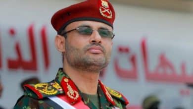 المشاط: سنتصدى لأي مشاركة في العدوان على إيران بكل الوسائل المشروعة