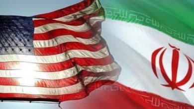 إيران تستعد للرد وأمريكا تترقب.. الهجوم الإيراني وشيك والموعد خلال ساعات