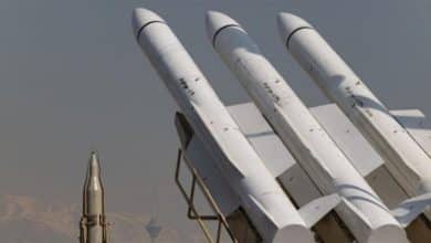 إيران: "الوعد الصادق 3" وجّهت صفعة تاريخية لـ"إسرائيل" وأجبرتها على وقف النار