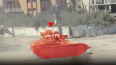 كمائن خان يونس تفجّر آليات الاحتلال: عمليات مشتركة لسرايا القدس والقسام