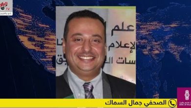 العثور على كميات من الحبوب المخدرة داخل أكياس طحين وصلت إلى قطاع غزة