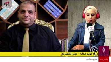 بعد اندلاع الحرب على ايران.. هل تعاني فلسطين من أزمة محروقات