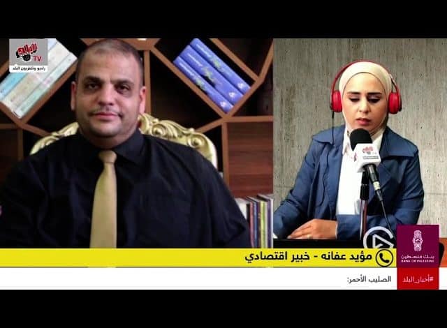 بعد اندلاع الحرب على ايران.. هل تعاني فلسطين من أزمة محروقات