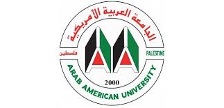 بيان توضيحي صادر عن الجامعة العربية الأمريكية بشأن نظام التعليم الجامعي