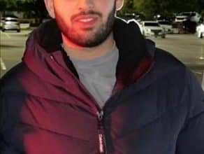استشهاد الشاب سيف الدين مصلط واصابات باعتداءات واسعة للمستوطنين في سنجل