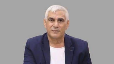 الاحتلال يقرر الافراج عن الدكتور ناصر اللحام بعد اعتقال دام 9 ايام