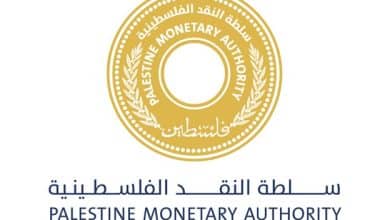 سلطة النقد تغلق عدداً من محال الصرافة وتفرض غرامات على أخرى لمخالفتها تعليمات أسعار الصرف