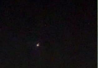 بعد اطلاق صاروخين فجر اليوم من اليمن.. أنصار الله تتوعد: من يعتدي على غزة واليمن لن ينام