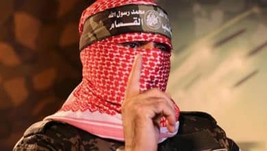 أبو عبيدة: عملية بيت حانون المركبة ضربةٌ إضافية لهيبة جيش الاحتلال الهزيل
