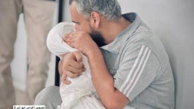 شهداء وجرحى في عدوان الاحتلال المتواصل على قطاع غزة