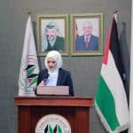 الجامعة العربية الأمريكية تطلق مبادرات رائدة في الذكاء الاصطناعي وتؤكد ريادتها في التحول الرقمي للتعليم العالي الفلسطيني