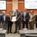المركز الوطني للتحول الرقمي والذكاء الاصطناعي في الجامعة العربية الأمريكية يُكرّم خريجي برنامج "خبير معتمد في التحول الرقمي" في شركة جوال