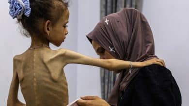 وكالات أممية تحذّر: مؤشرات الغذاء في قطاع غزة تتجاوز عتبات المجاعة