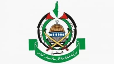 حماس: سلمنا للوسطاء ردّنا وردّ الفصائل على مقترح وقف إطلاق النار