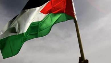 مالطا تعتزم الاعتراف بدولة فلسطينية في سبتمبر وكندا تدرس امكانية اعترافها بالدولة الفلسطينية "إذا رفضت إسرائيل وقف إطلاق النار في غزة"