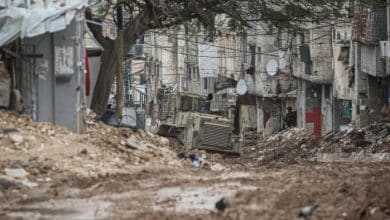 الاحتلال يواصل هدم المنازل في مخيمي طولكرم ونور شمس ويُهجّر الآلاف