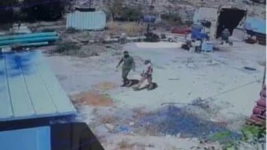 مستوطنون يقتحمون آبار "عين سامية" مجدداً ويحطمون كاميرات المراقبة.. ومصلحة مياه محافظة القدس تحذر من تداعيات كارثية