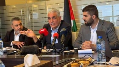 وكيل وزارة المالية: ننتظر تحويل عائدات الضرائب خلال أسبوع لـ10 أيام لصرف دفعة من الرواتب