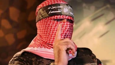 أبو عبيدة يدعو إلى الانتفاض في الضفة والقدس: لمنع الاحتلال من المضي في مخططاته