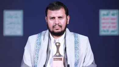 عبد الملك الحوثي: إبادة الشعب الفلسطيني في غزة هدف إسرائيلي أميركي مشترك بغطاء سياسي