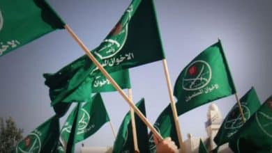 السيناتور الأمريكي تيد كروز يقدم مشروع قانون لتصنيف "الإخوان" منظمة إرهابية