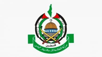 الاحتلال يستخدم الجوع كسلاح إبادة في غزة والمجتمع الدولي يواصل تجاهل انتهاكه للقانون الدولي والإنساني