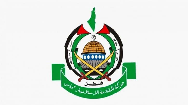 الاحتلال يستخدم الجوع كسلاح إبادة في غزة والمجتمع الدولي يواصل تجاهل انتهاكه للقانون الدولي والإنساني