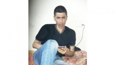 استشهاد الأسير فراس صبح متأثراً بإصابته برصاص الاحتلال خلال اعتقاله من منزله في طوباس