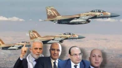 فريق المحامين الدولي يسلم المحكمة الجنائية ملفًا استخباراتيًا يدين إسرائيل: غزة تحوّلت إلى منطقة إغراق عسكري