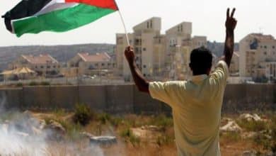 الخارجية الأردنية تدين تصويت الكنيست لفرض السيادة على الضفة وتؤكد: لا سيادة لإسرائيل على الأراضي الفلسطينية المحتلة