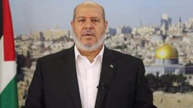 الحية: الاحتلال انسحب من المفاوضات رغم التوافق على معظم الملفات