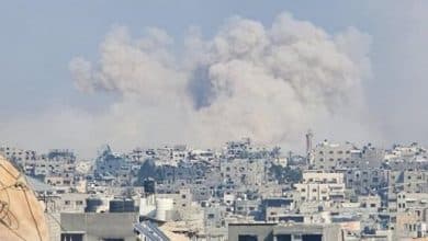 60,138 شهيدا و146,269 مصابا منذ بدء عدوان الاحتلال على غزة