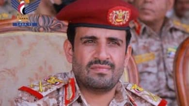 الاحتلال يعترف بفشل اغتيال رئيس أركان جماعة أنصار الله