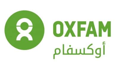 بدعم من الاتحاد الأوروبي: إطلاق مشروع "أمل" لتعزيز المساواة الجندرية ودمج ذوي الإعاقة في المشاركة المجتمعية في الضفة الغربية وقطاع غزة